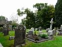 Jerpoint Abbey - 043